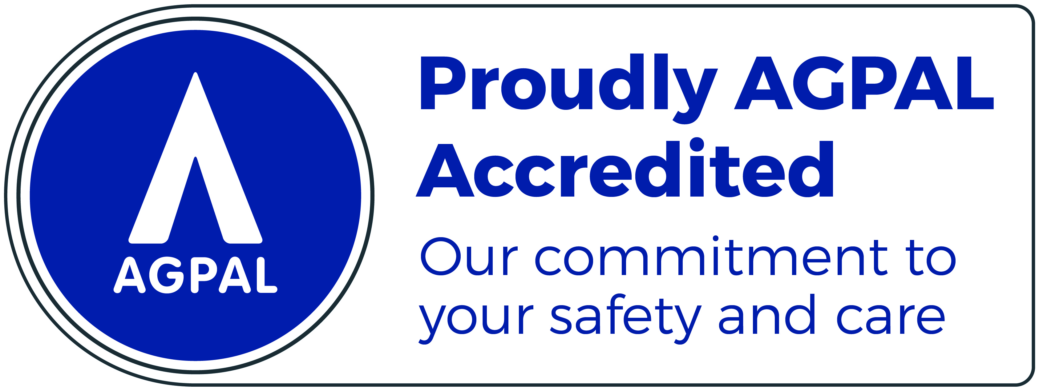 Amherst Road Medical Centre