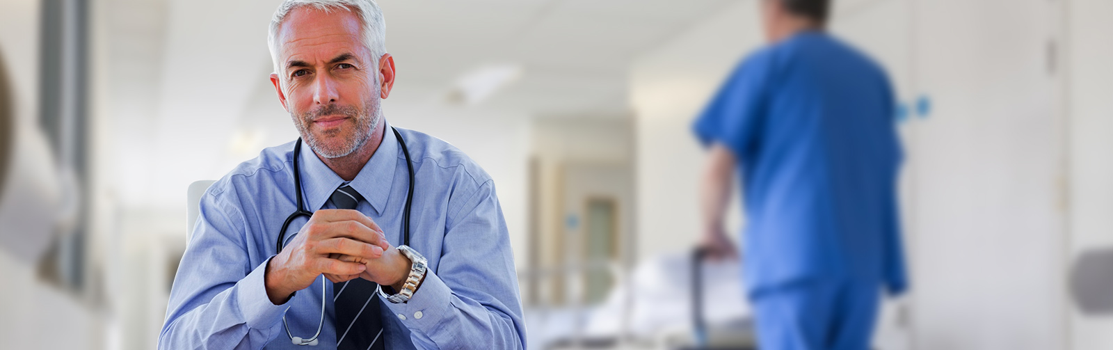 Amherst Road Medical Centre