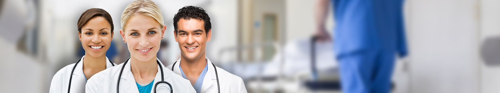 Amherst Road Medical Centre